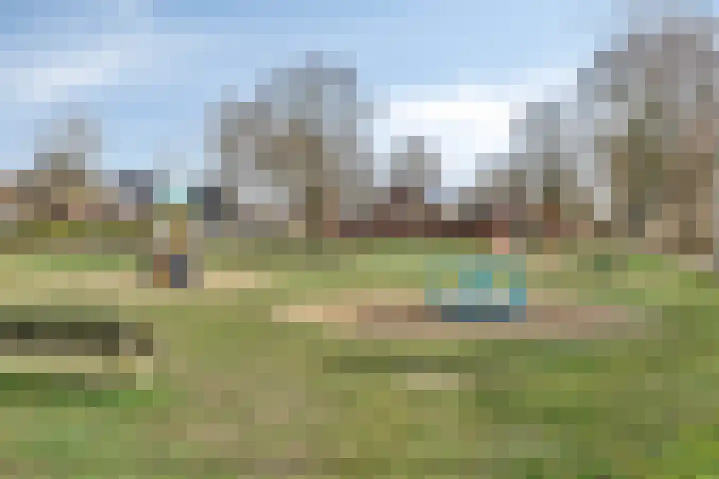 Adriaen Brouwerstraat 39 Boxmeer thumbnail 22