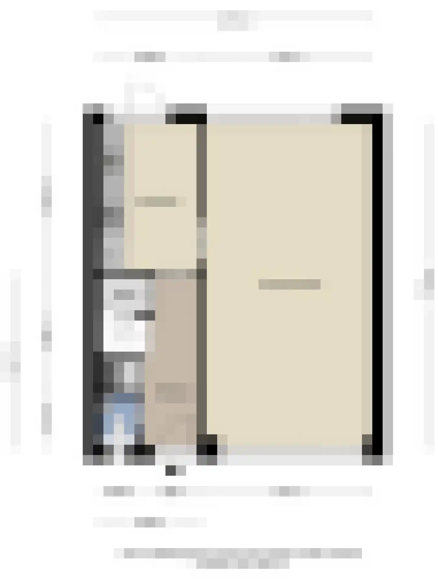 Adriaen Brouwerstraat 39 Boxmeer thumbnail 25