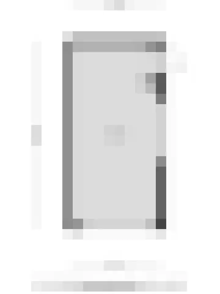 Adriaen Brouwerstraat 39 Boxmeer thumbnail 30