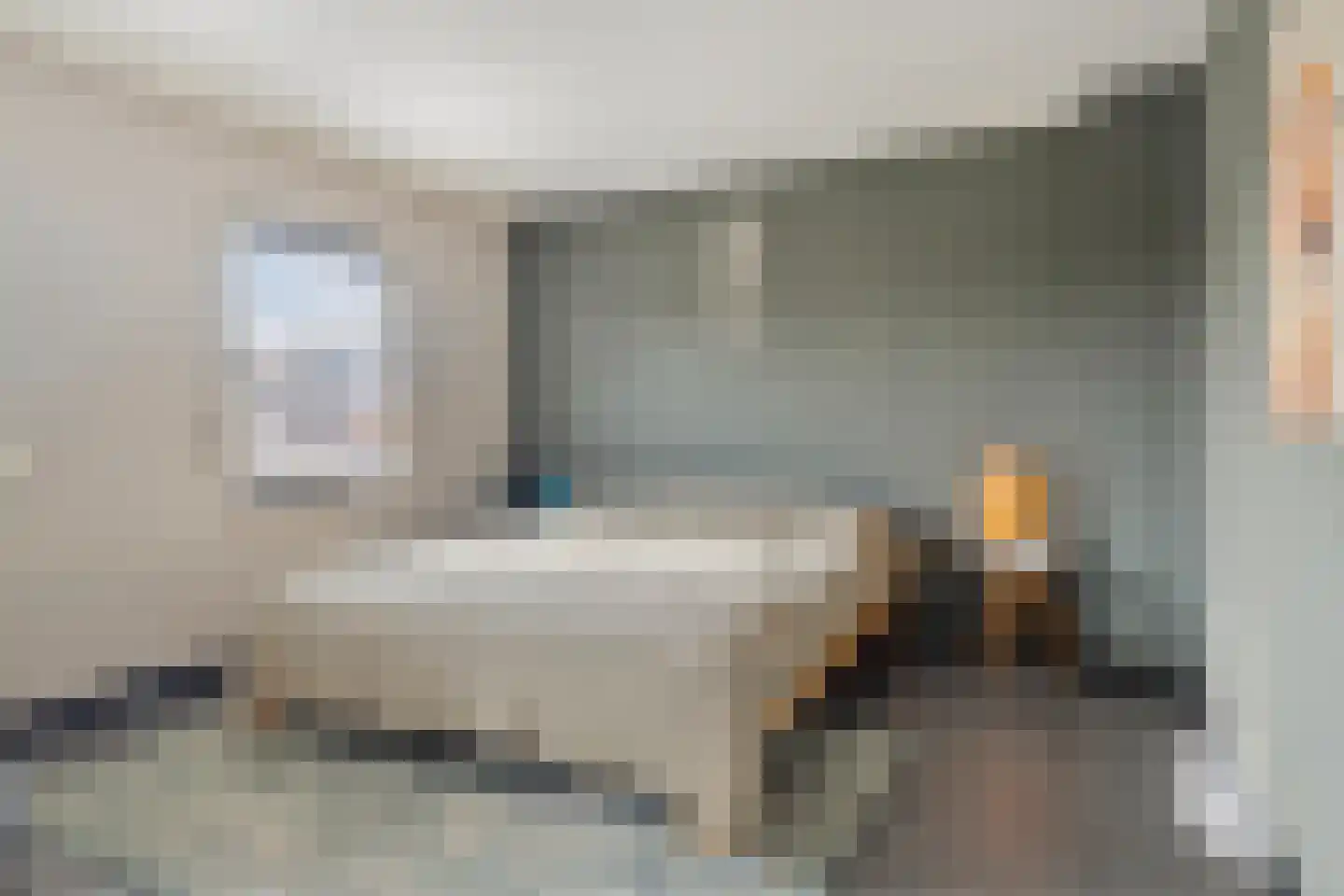 Adriaen Brouwerstraat 39 Boxmeer thumbnail 8