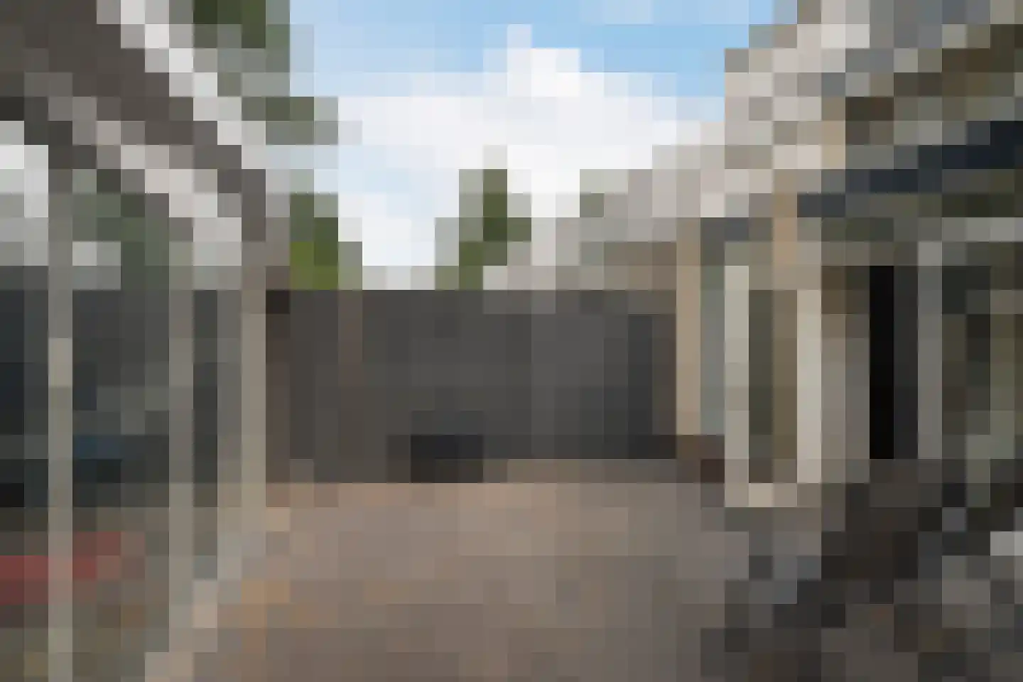 Adriaen Brouwerstraat 4 Maassluis thumbnail 26