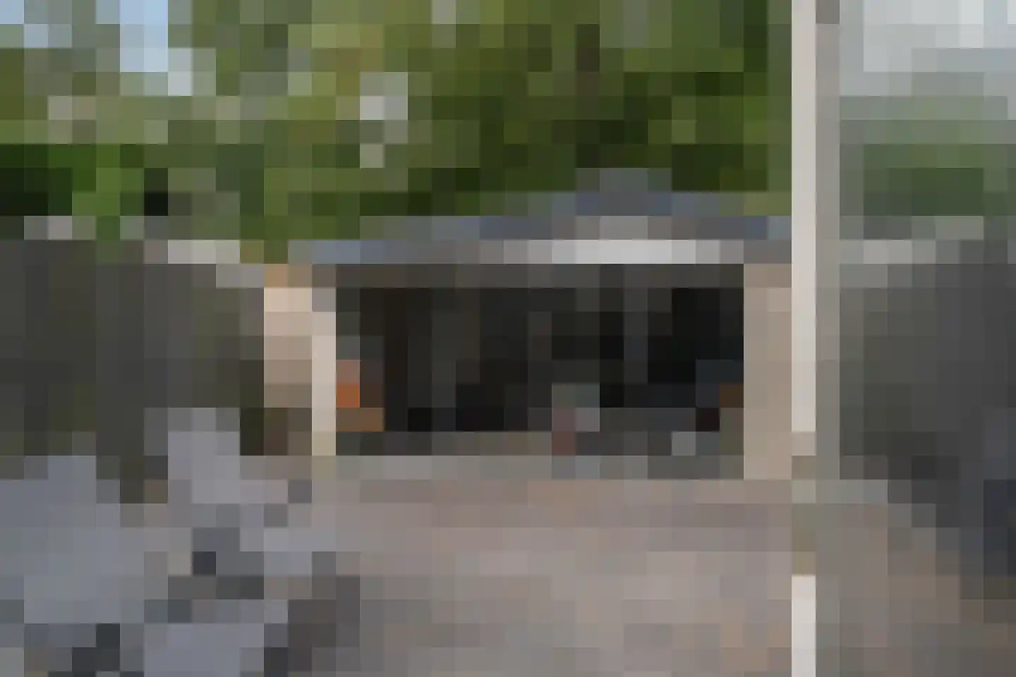 Adriaen Brouwerstraat 4 Maassluis thumbnail 27