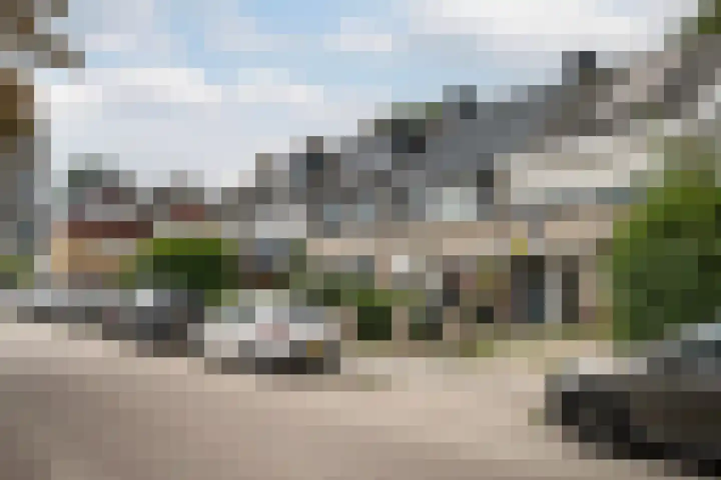 Adriaen Brouwerstraat 4 Maassluis thumbnail 28