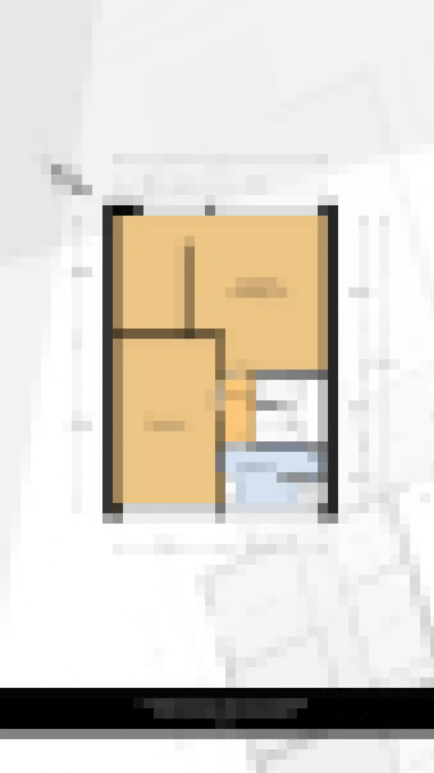 Adriaen Brouwerstraat 4 Maassluis thumbnail 33