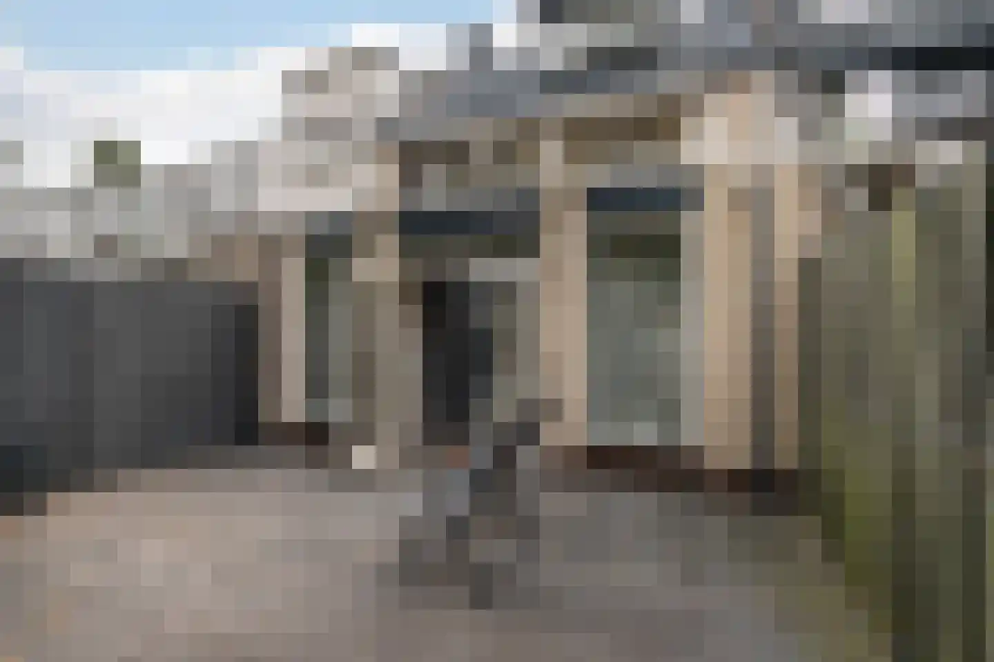 Adriaen Brouwerstraat 4 Maassluis thumbnail 6