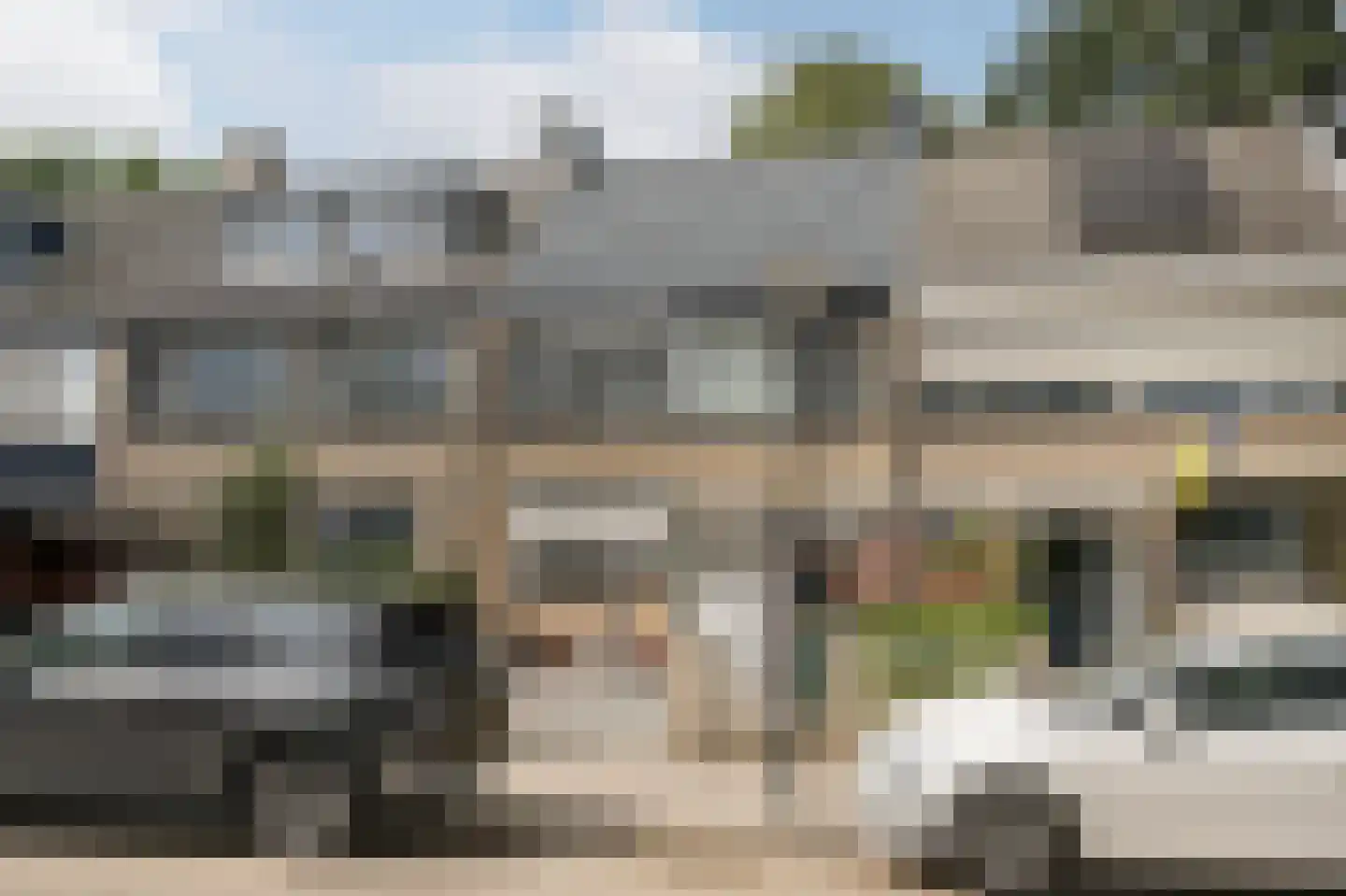Adriaen Brouwerstraat 4 Maassluis thumbnail 7