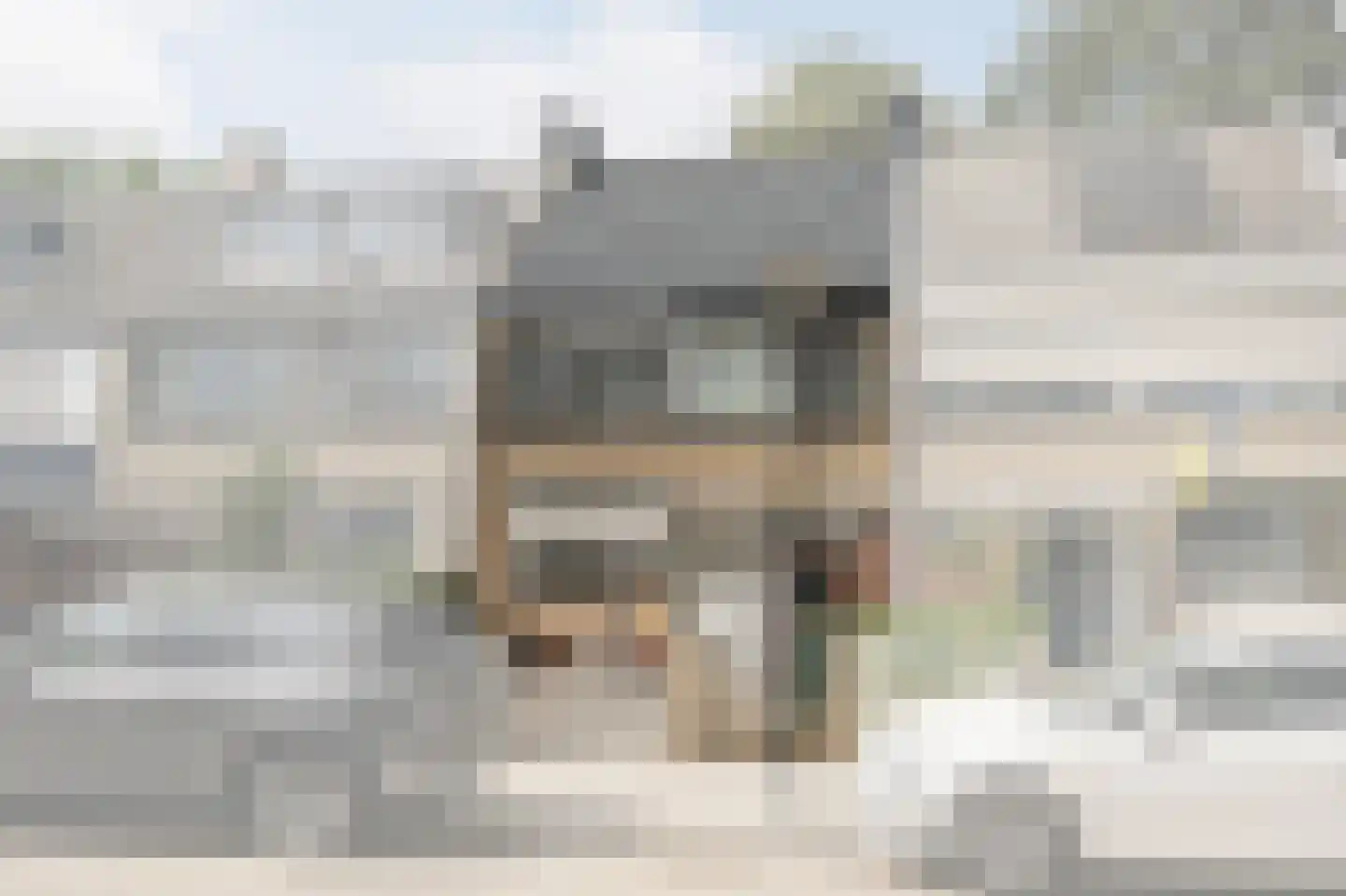 Adriaen Brouwerstraat 4 Maassluis thumbnail 8