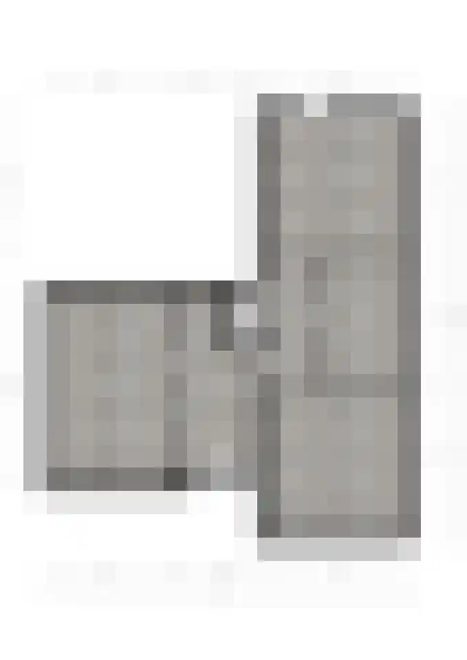 Adriaen Brouwerstraat 42 Kerkrade thumbnail 38