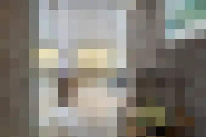 Adriaen Brouwerstraat 42 Kerkrade thumbnail 4