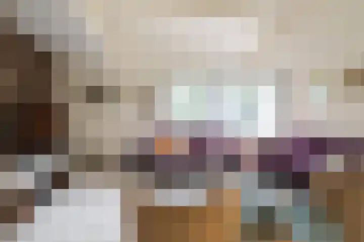 Adriaen Brouwerstraat 42 Kerkrade thumbnail 5