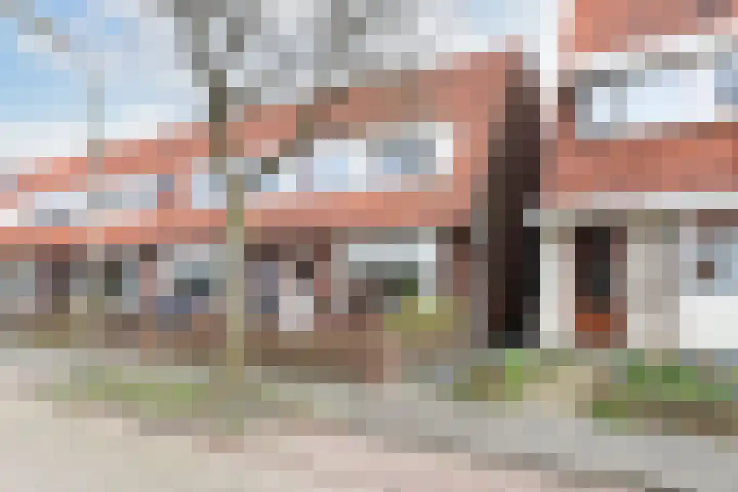 Adriaen Brouwerstraat 43 Leeuwarden