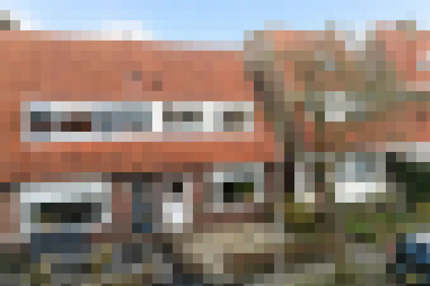 Adriaen Brouwerstraat 43 Leeuwarden thumbnail 11