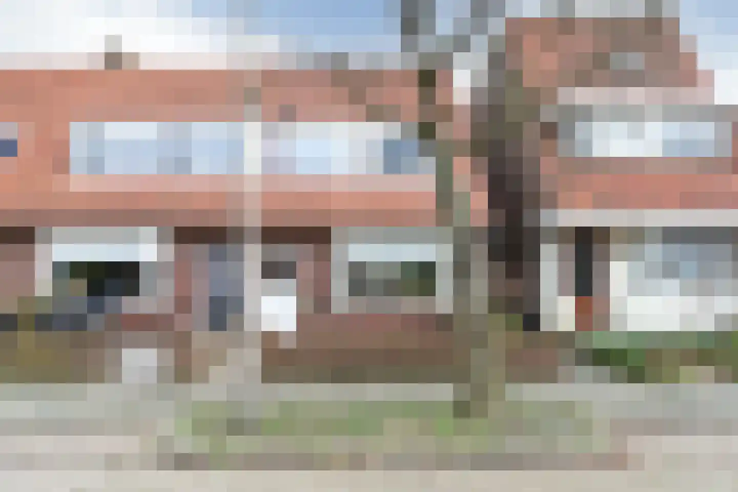 Adriaen Brouwerstraat 43 Leeuwarden thumbnail 12