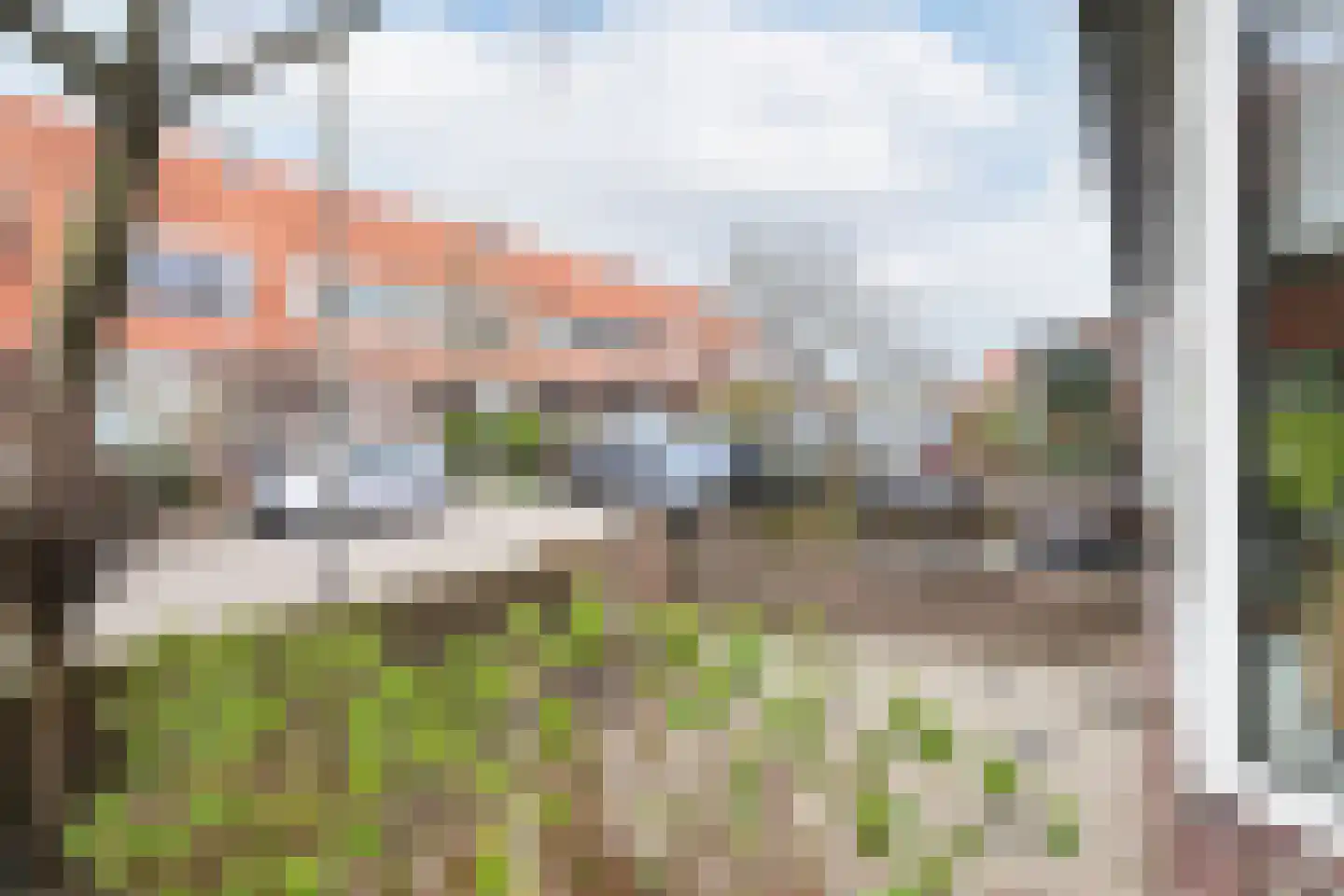 Adriaen Brouwerstraat 43 Leeuwarden thumbnail 14