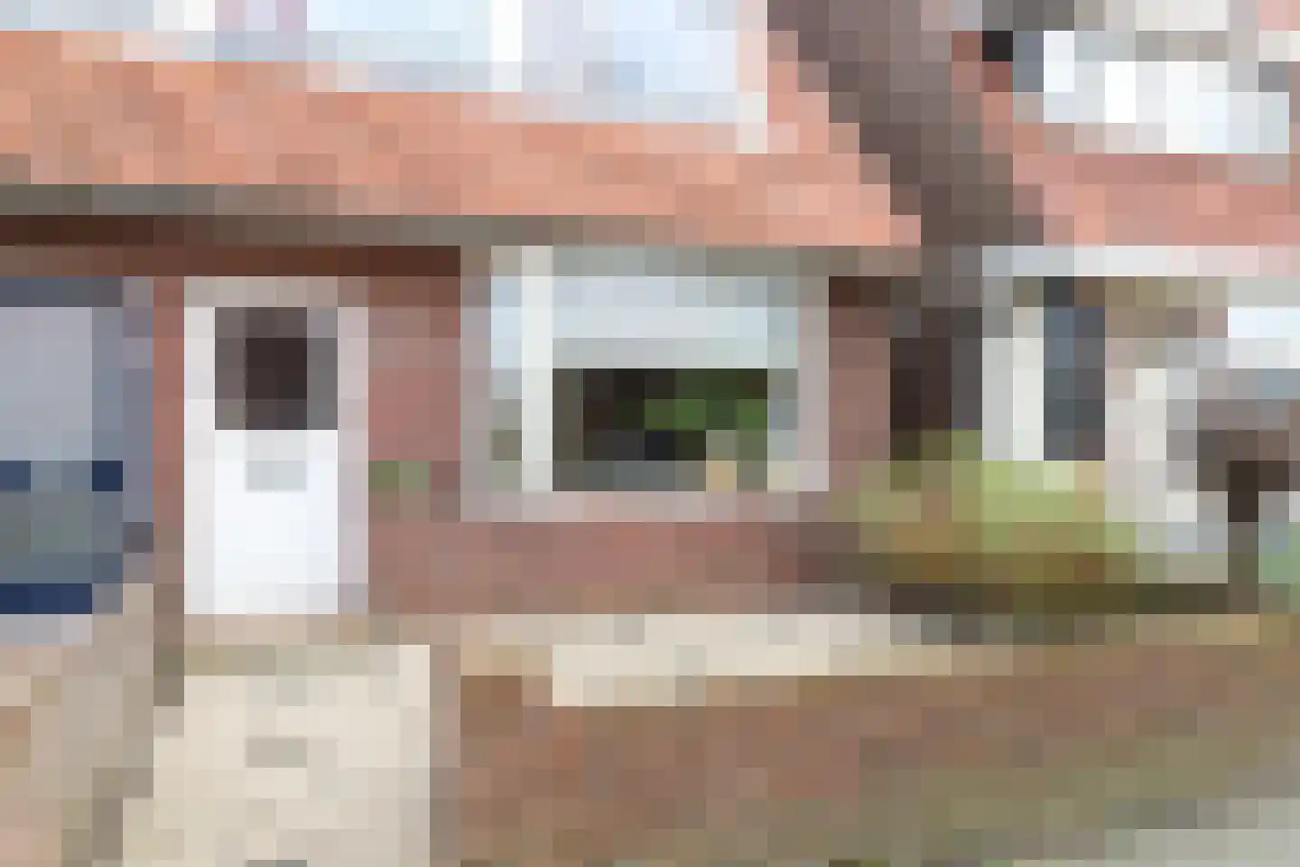 Adriaen Brouwerstraat 43 Leeuwarden thumbnail 15