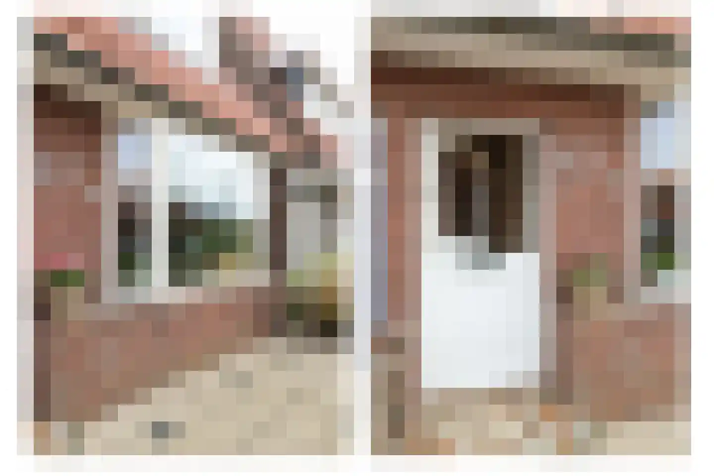 Adriaen Brouwerstraat 43 Leeuwarden thumbnail 16