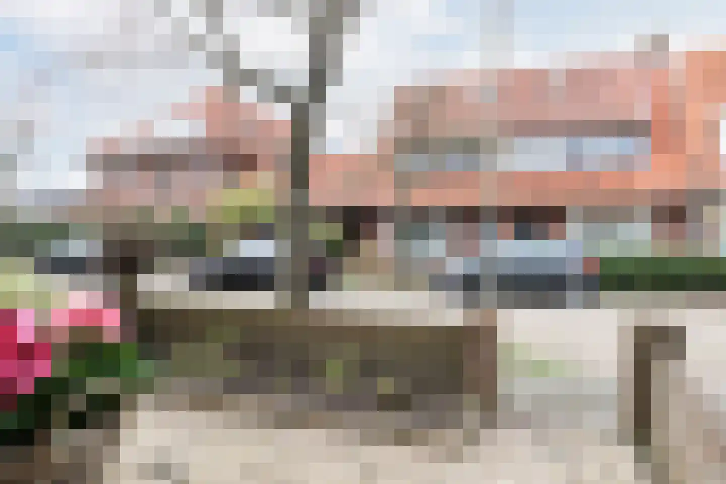 Adriaen Brouwerstraat 43 Leeuwarden thumbnail 17