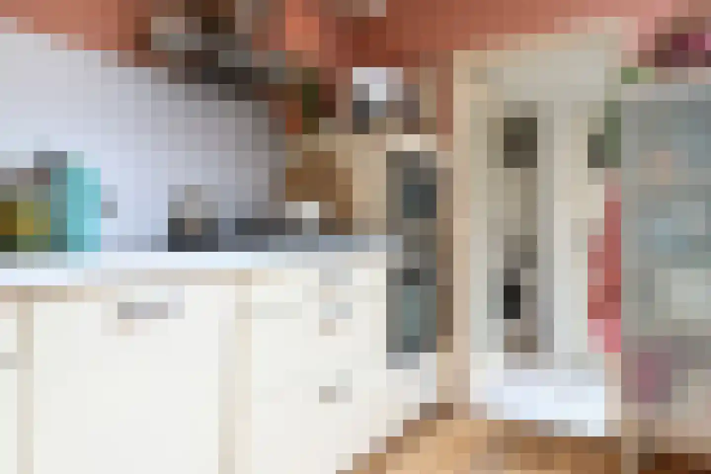 Adriaen Brouwerstraat 43 Leeuwarden thumbnail 38