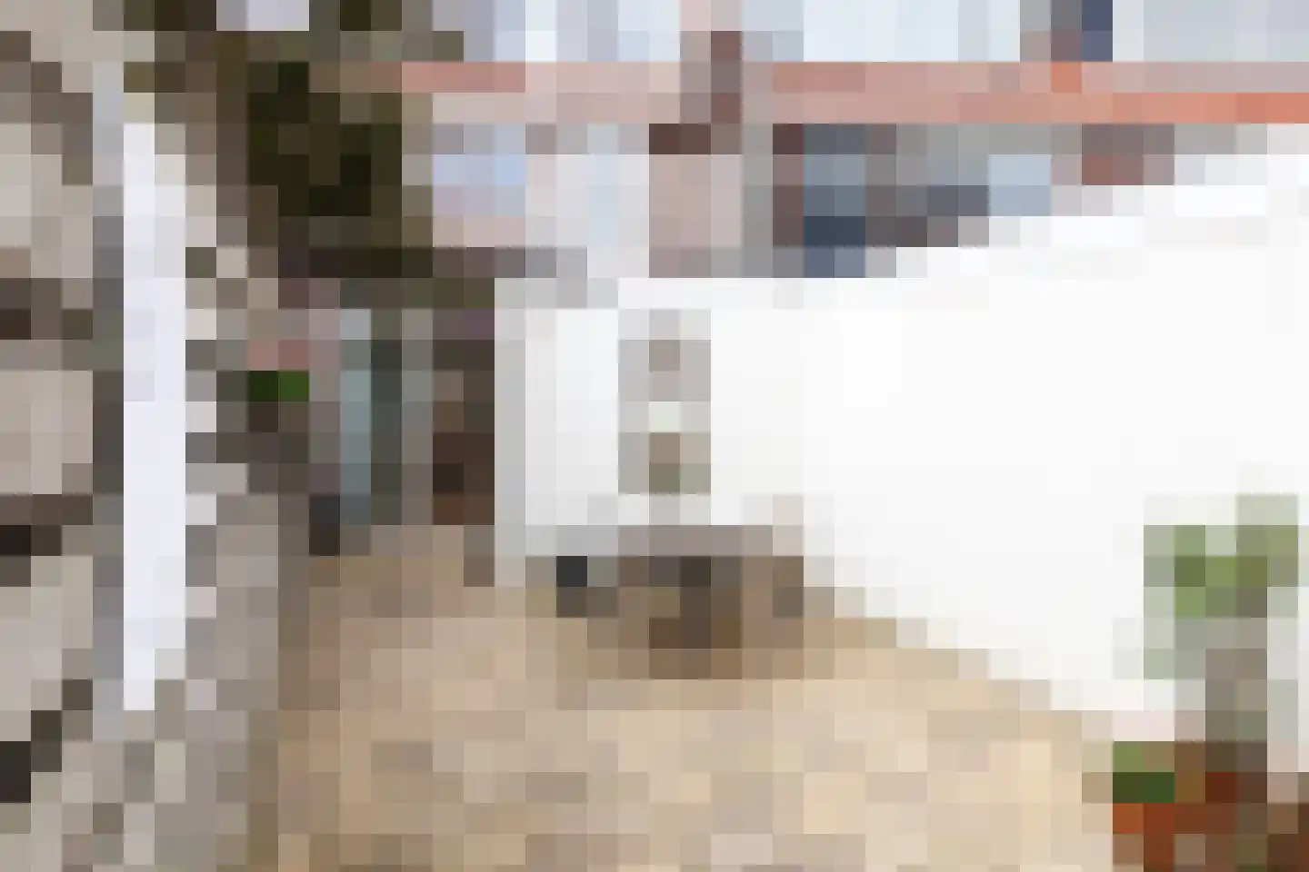Adriaen Brouwerstraat 43 Leeuwarden thumbnail 62