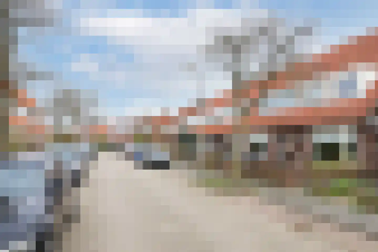 Adriaen Brouwerstraat 43 Leeuwarden thumbnail 65