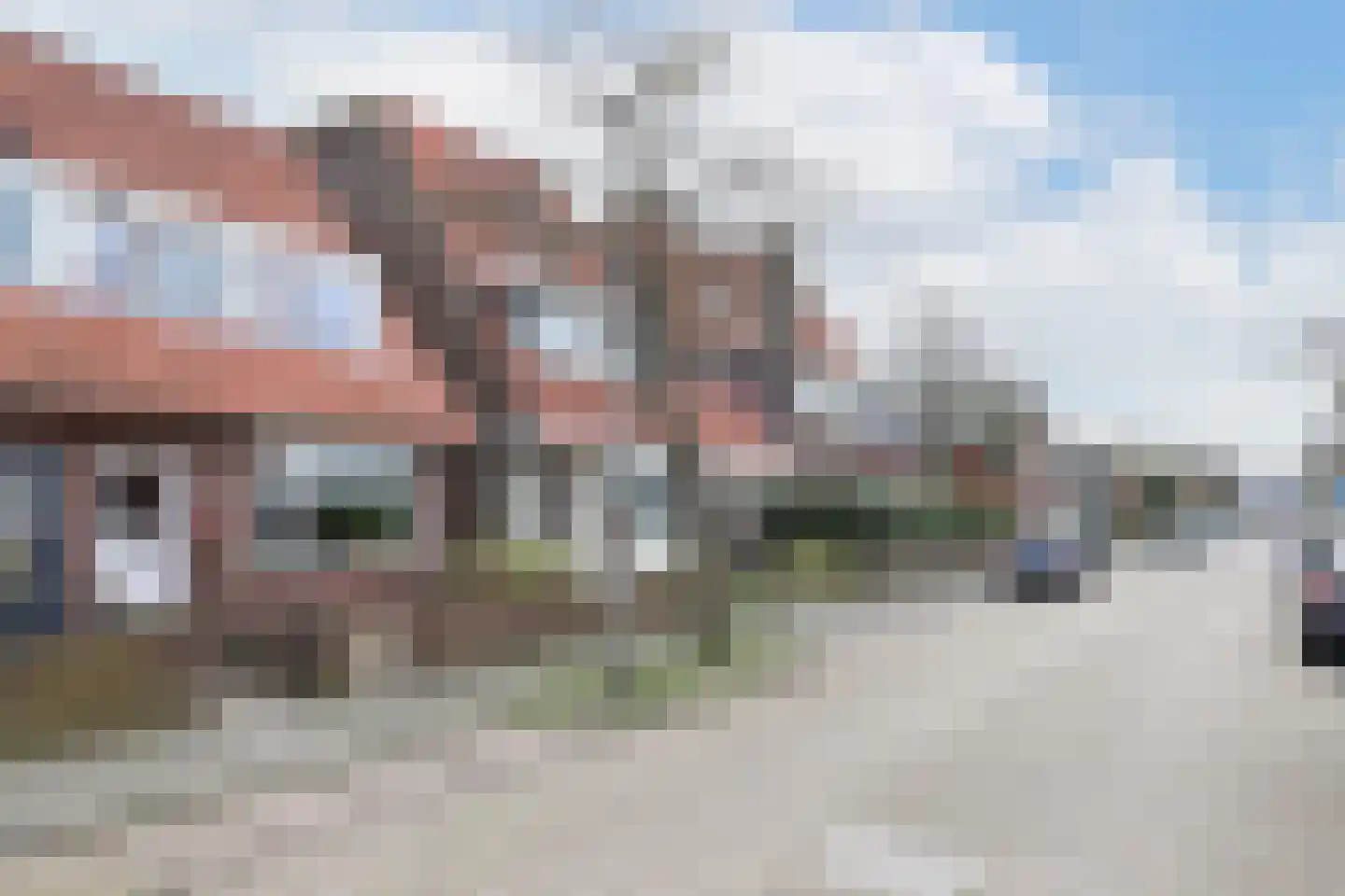 Adriaen Brouwerstraat 43 Leeuwarden thumbnail 66