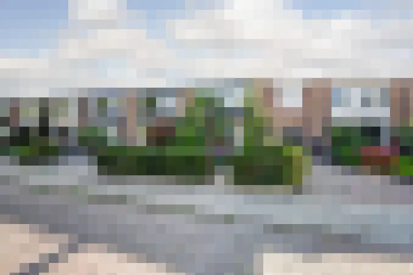 Adriaen Brouwerstraat 5 in Almelo