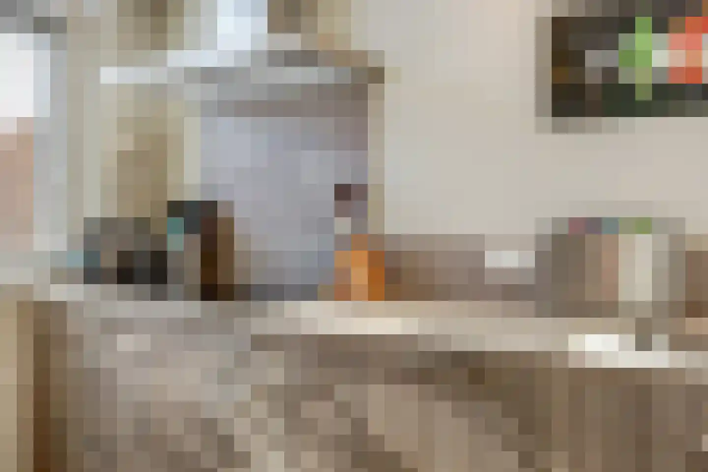 Adriaen Brouwerstraat 5 Almelo thumbnail 12