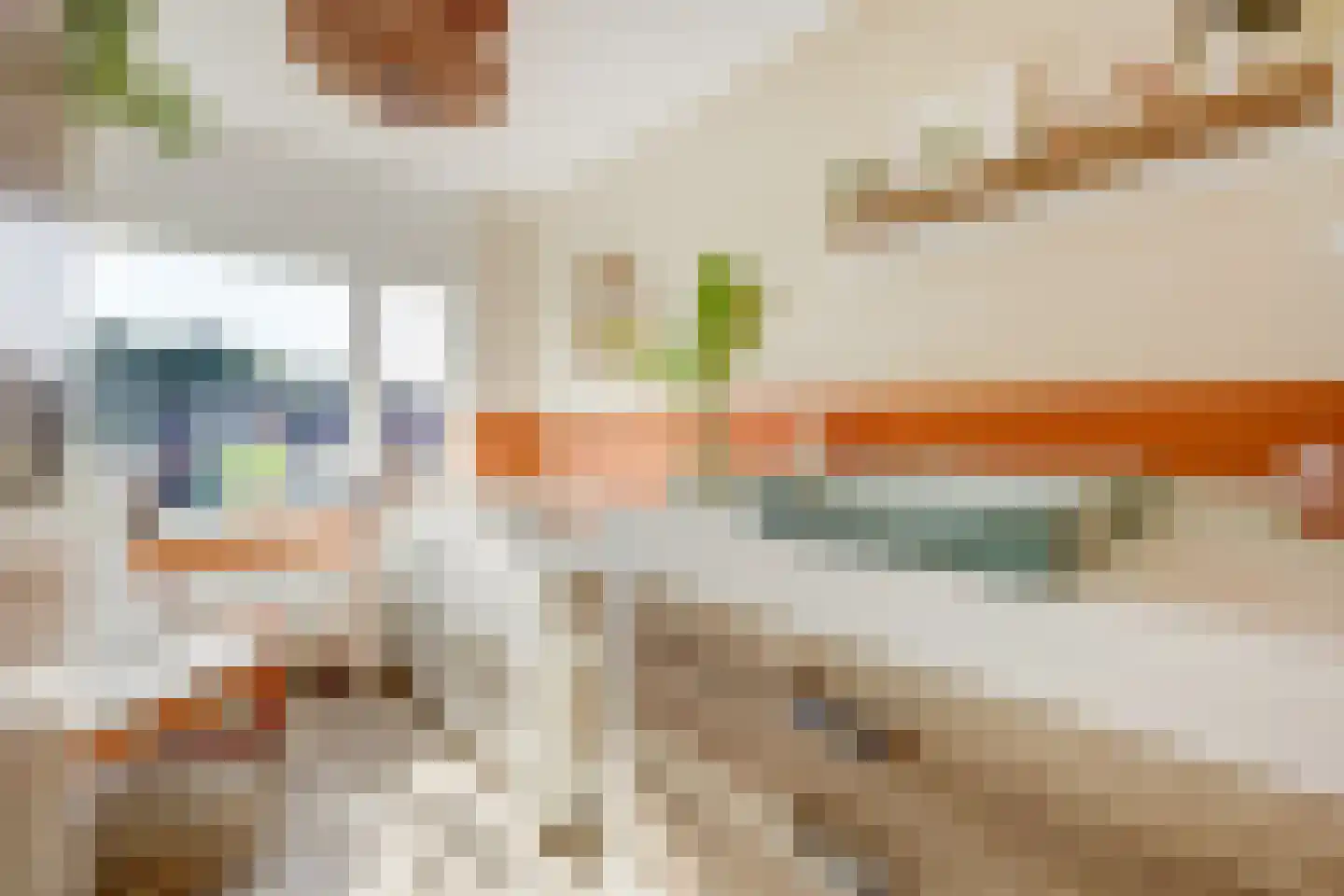 Adriaen Brouwerstraat 5 Almelo thumbnail 16