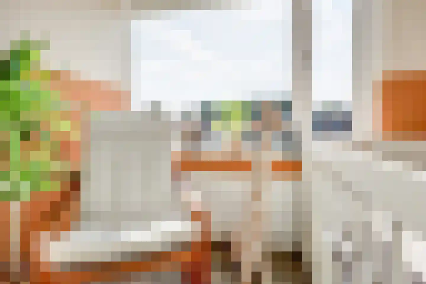Adriaen Brouwerstraat 5 Almelo thumbnail 17