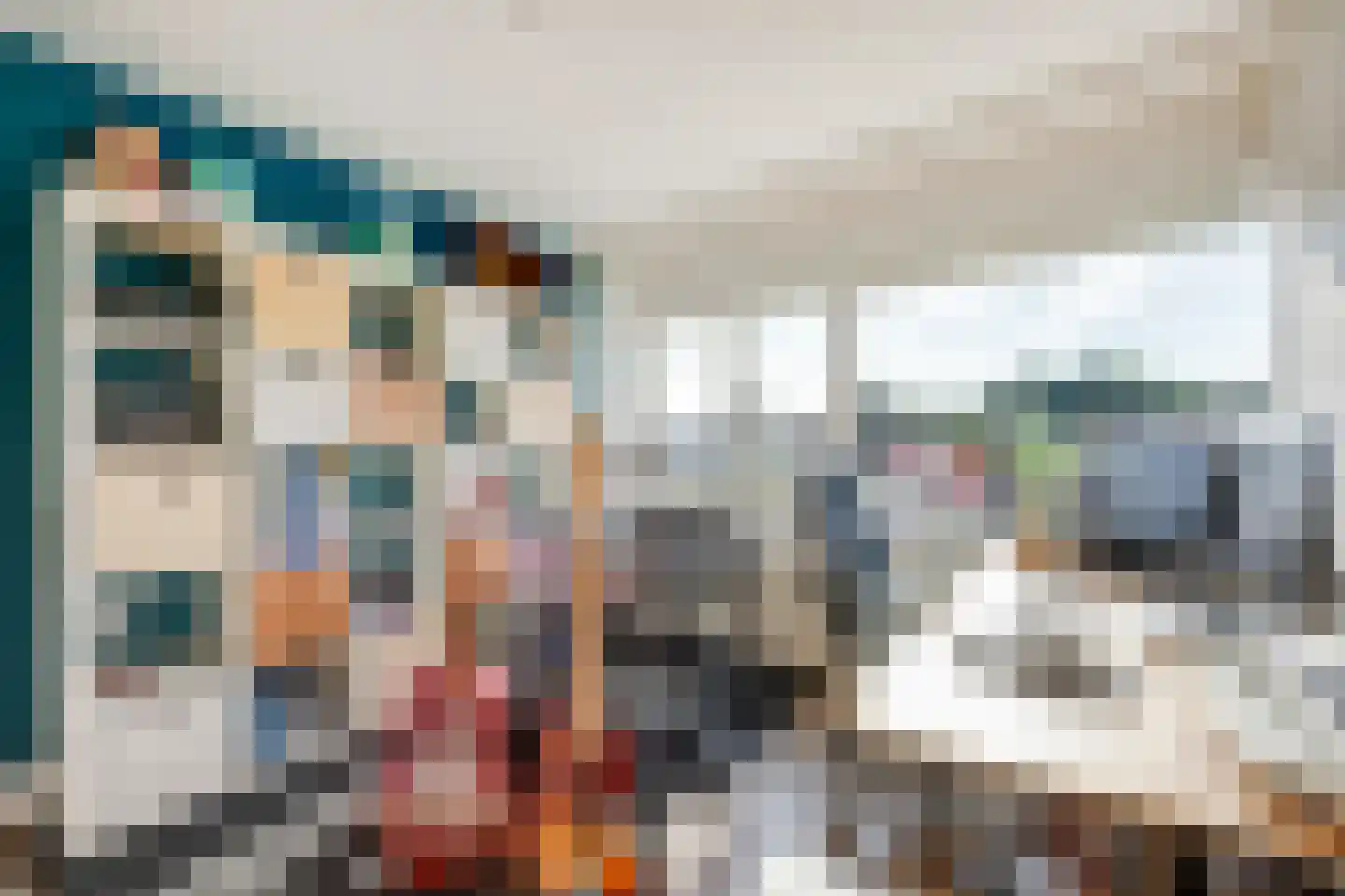 Adriaen Brouwerstraat 5 Almelo thumbnail 21
