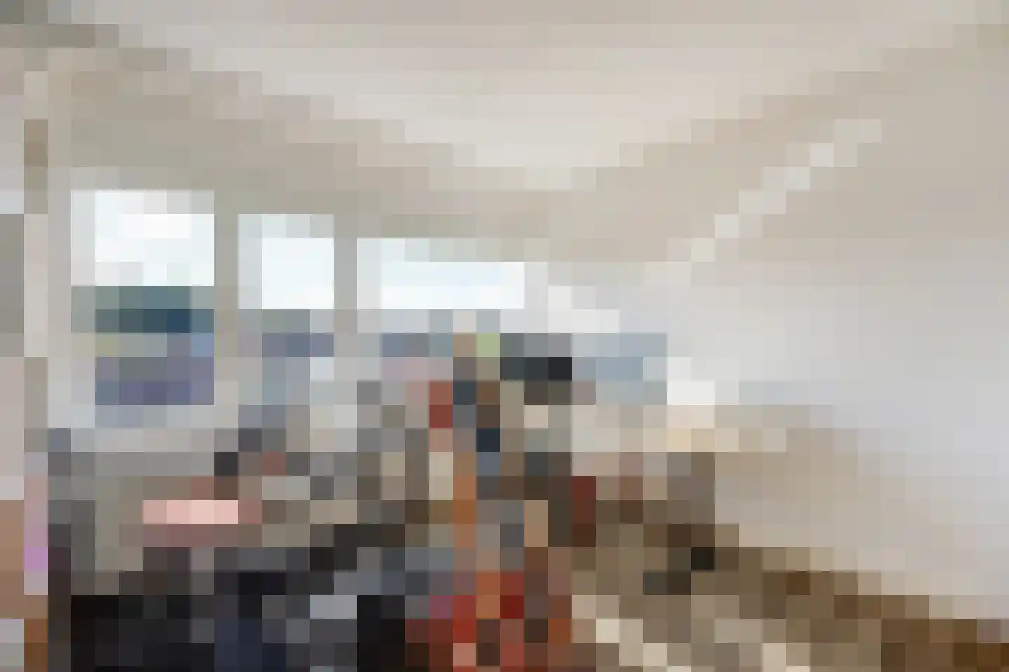 Adriaen Brouwerstraat 5 Almelo thumbnail 22