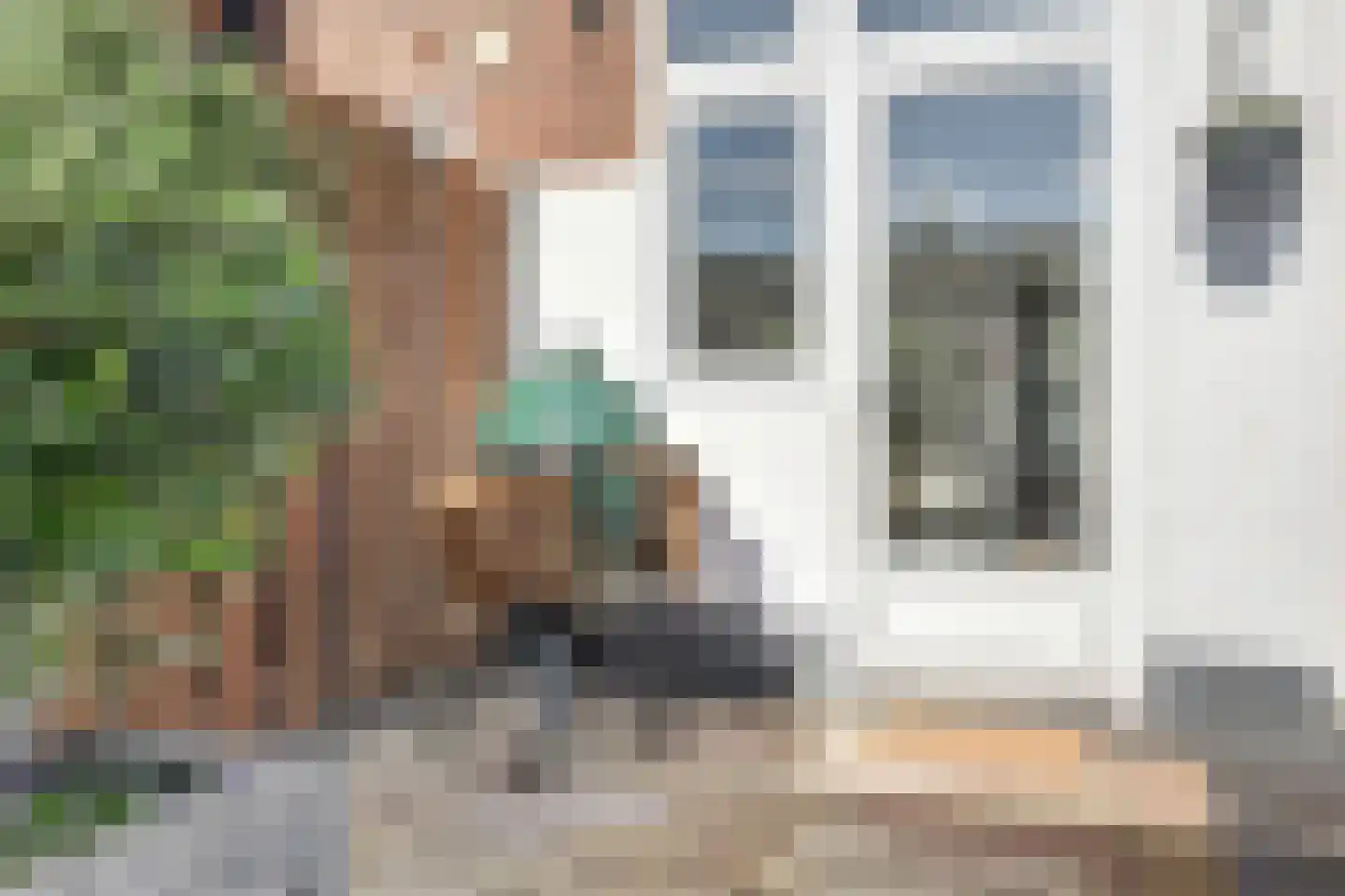 Adriaen Brouwerstraat 5 Almelo thumbnail 23