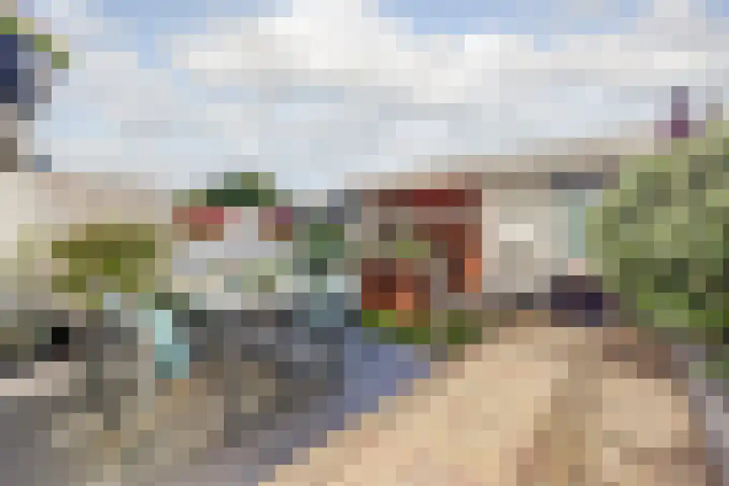 Adriaen Brouwerstraat 5 Almelo thumbnail 25