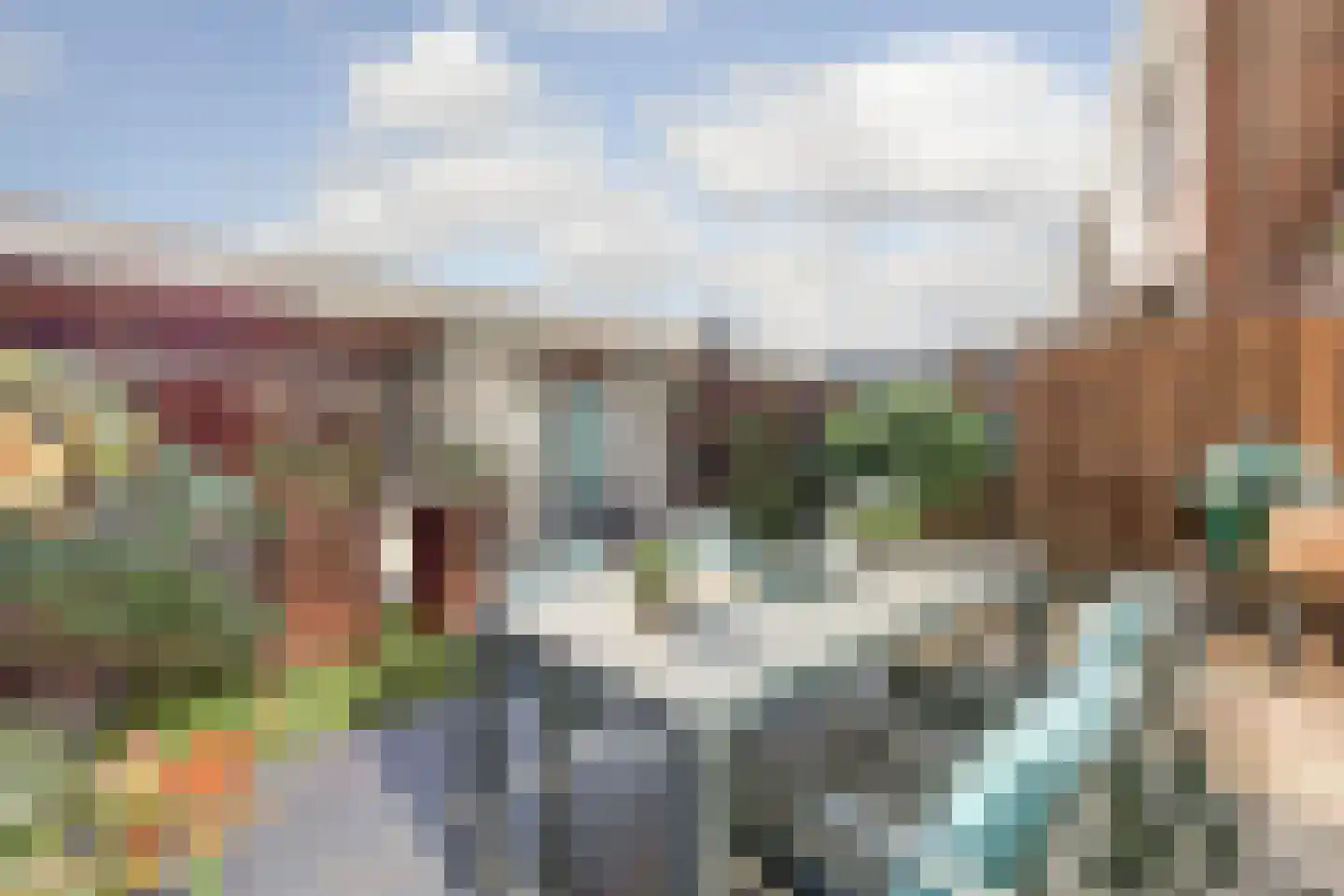 Adriaen Brouwerstraat 5 Almelo thumbnail 26