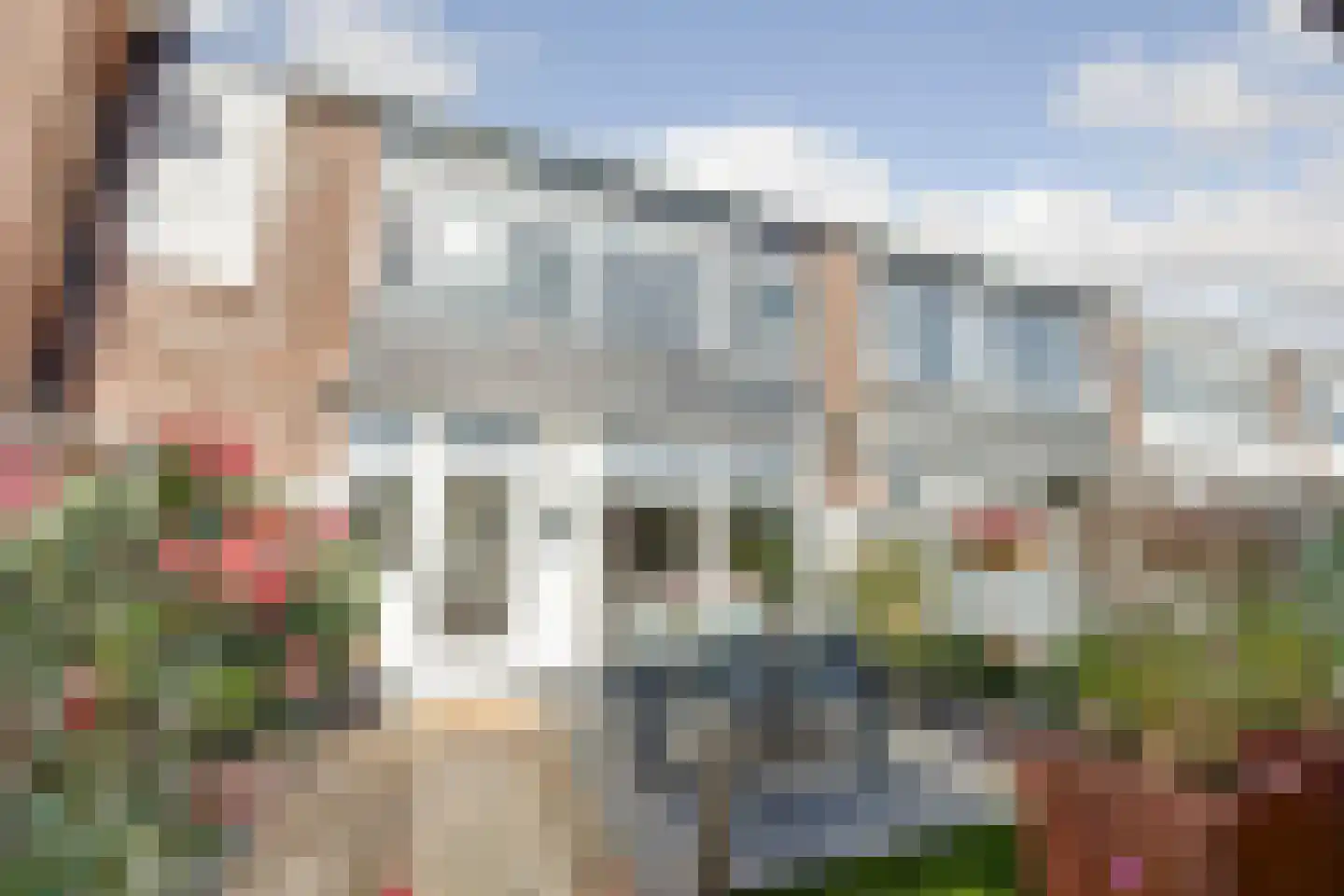 Adriaen Brouwerstraat 5 Almelo thumbnail 27