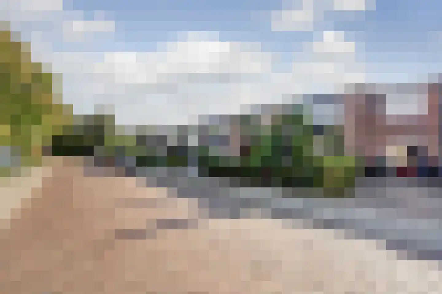 Adriaen Brouwerstraat 5 Almelo thumbnail 28