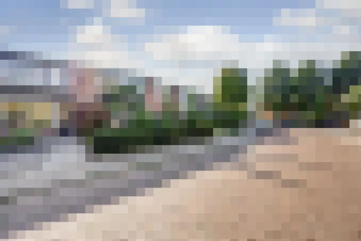 Adriaen Brouwerstraat 5 Almelo thumbnail 29