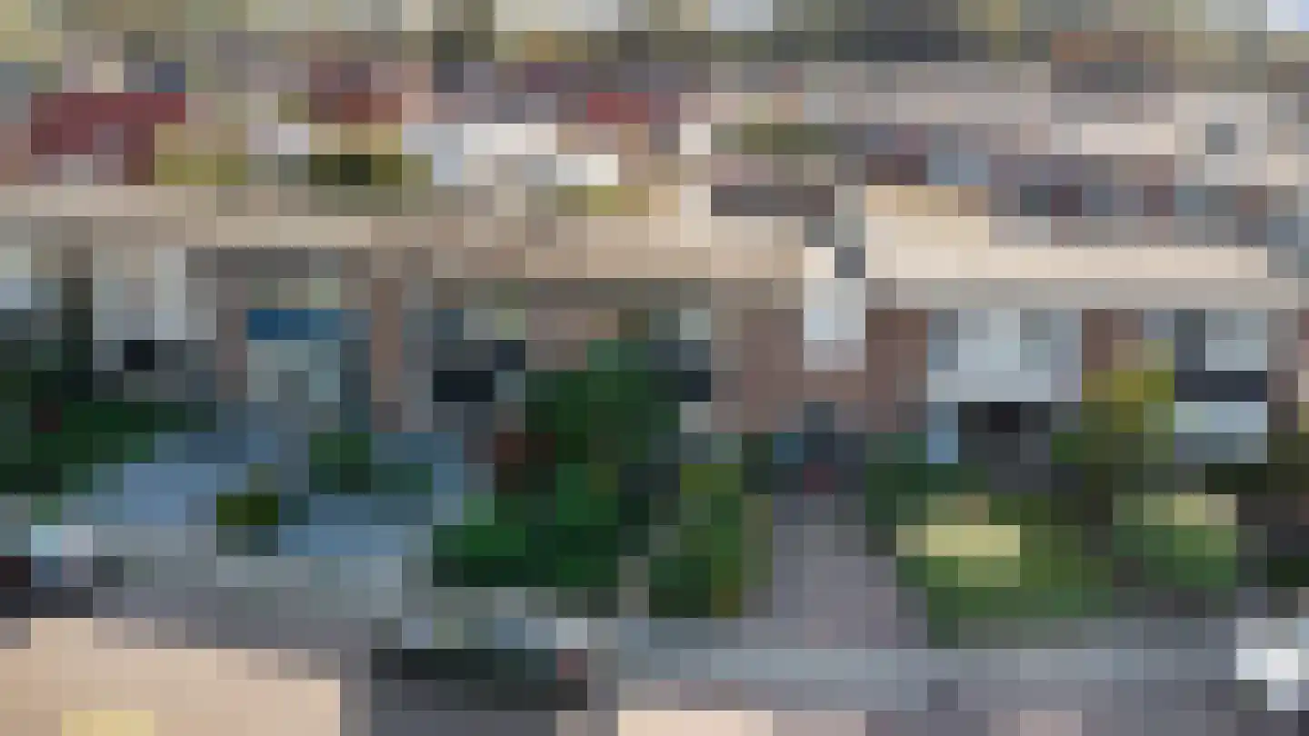 Adriaen Brouwerstraat 5 Almelo thumbnail 30