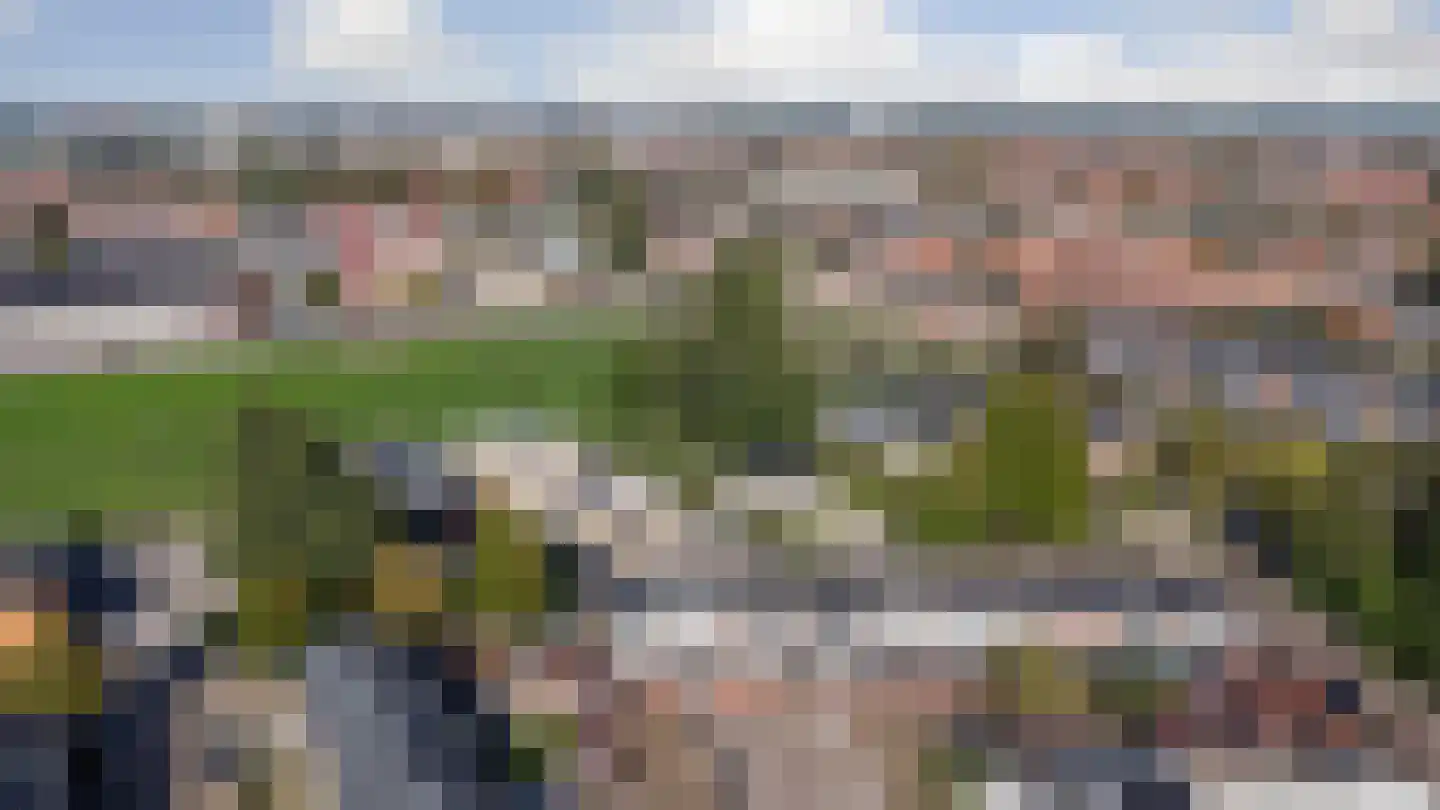 Adriaen Brouwerstraat 5 Almelo thumbnail 31