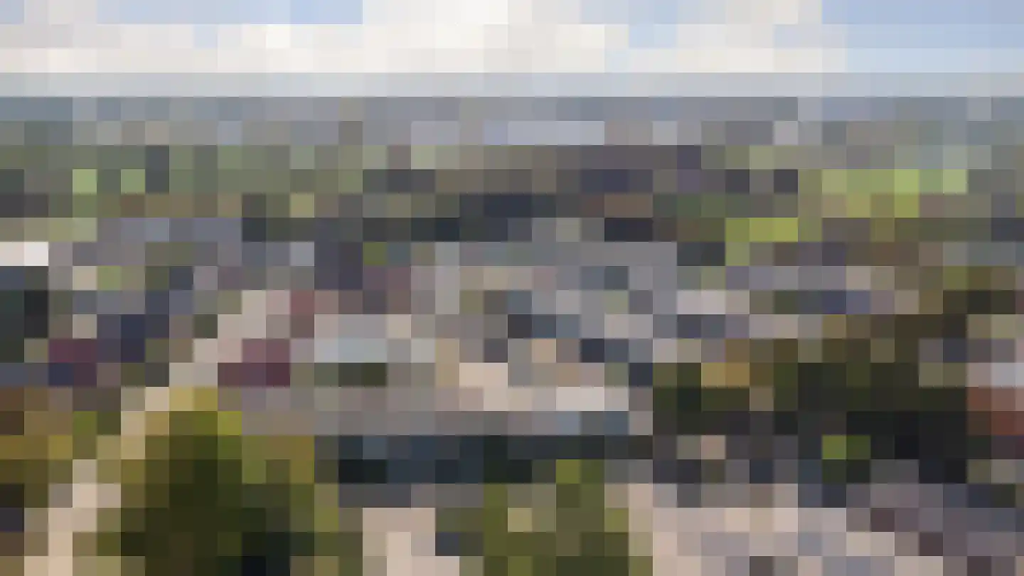 Adriaen Brouwerstraat 5 Almelo thumbnail 32