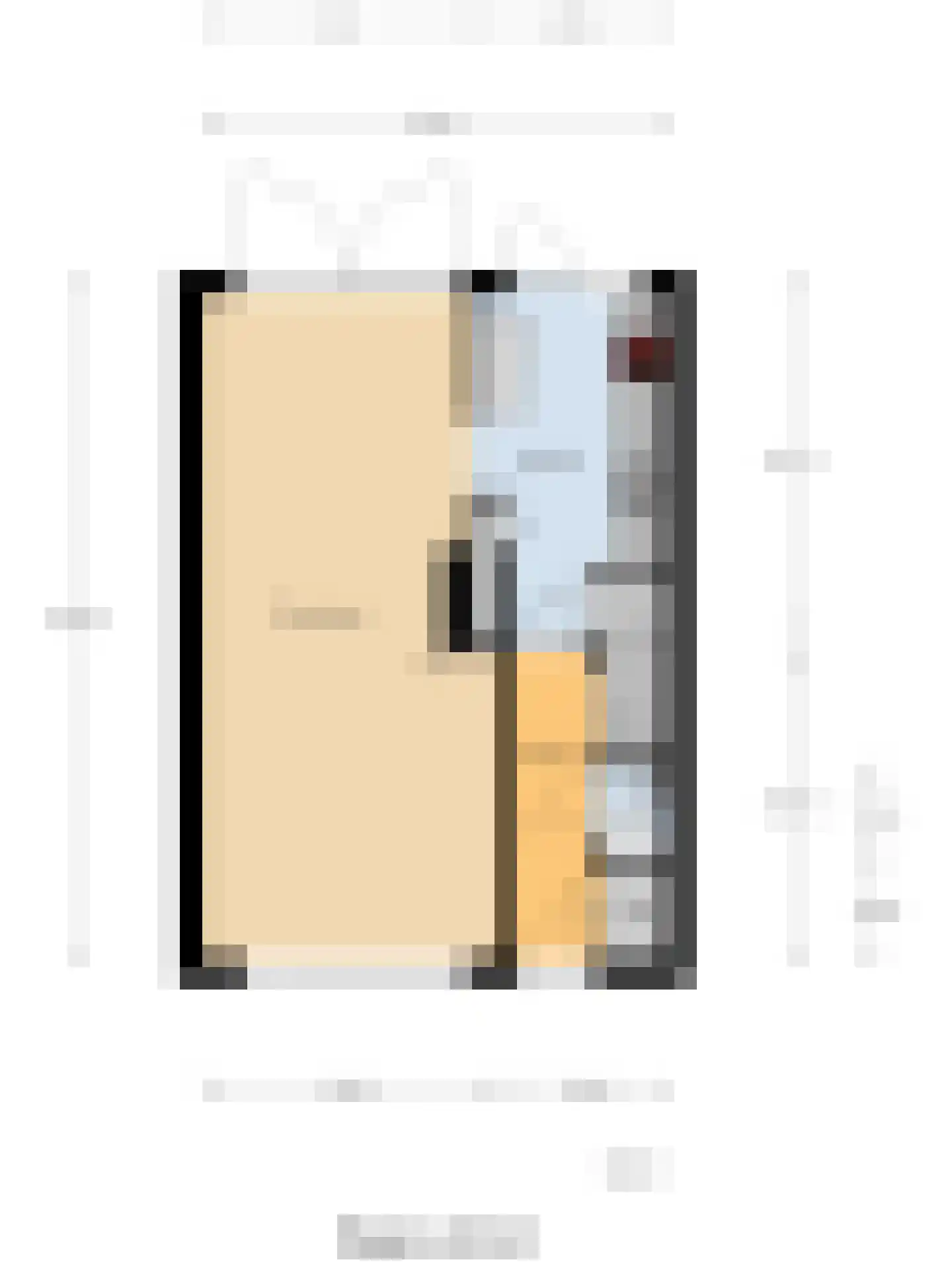 Adriaen Brouwerstraat 5 Almelo thumbnail 33