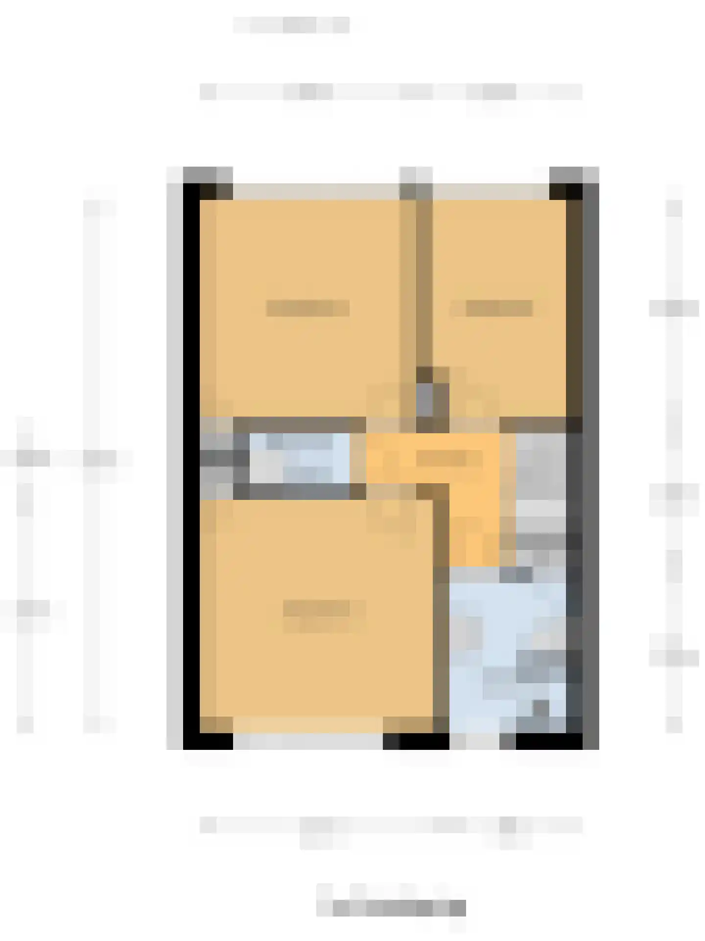 Adriaen Brouwerstraat 5 Almelo thumbnail 34