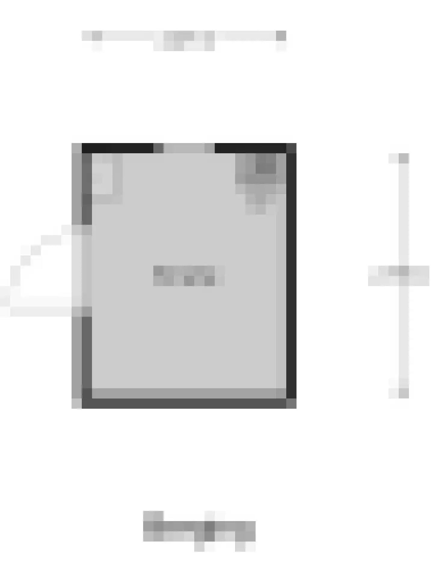 Adriaen Brouwerstraat 5 Almelo thumbnail 35
