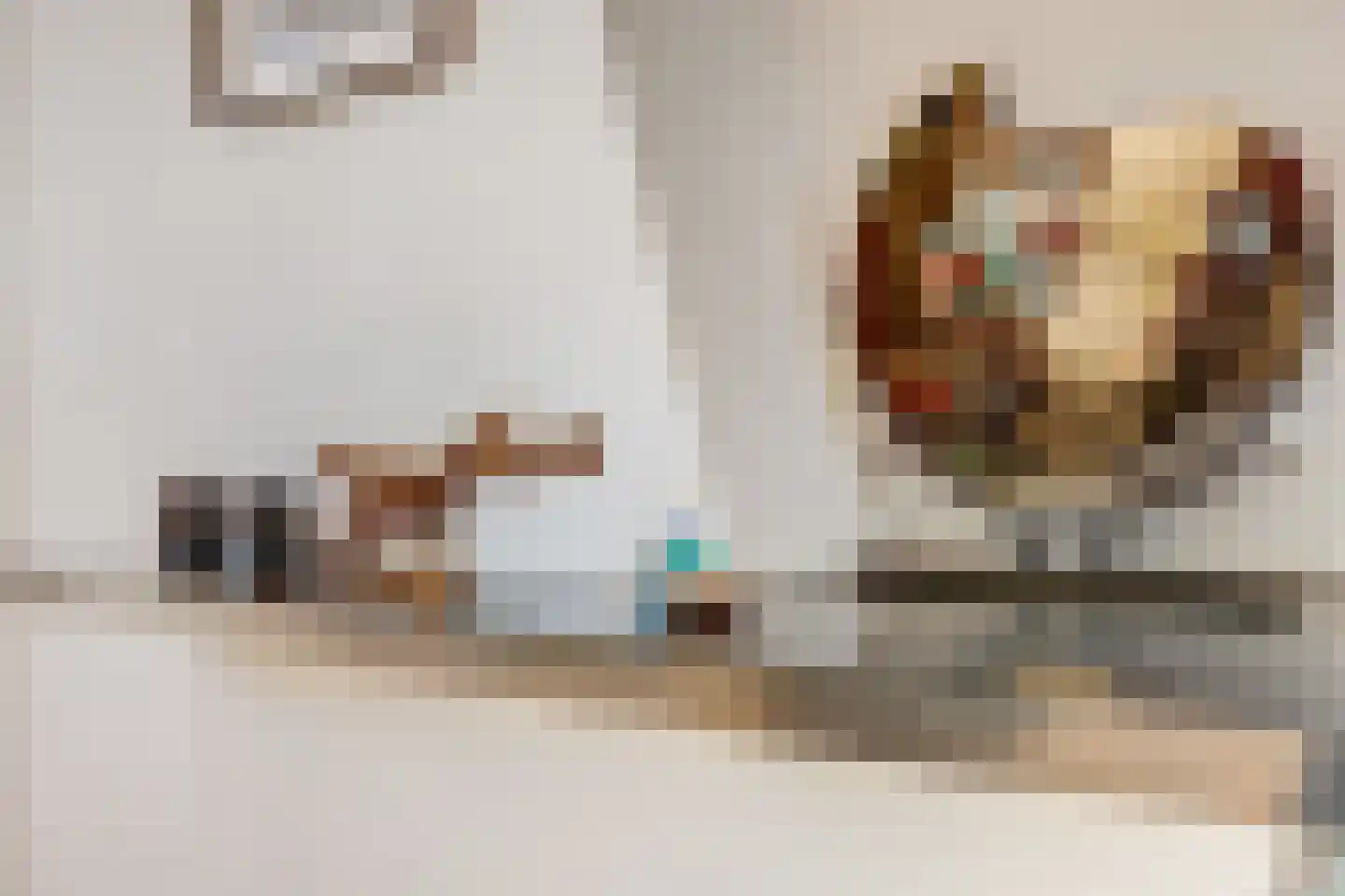 Adriaen Brouwerstraat 5 Almelo thumbnail 6