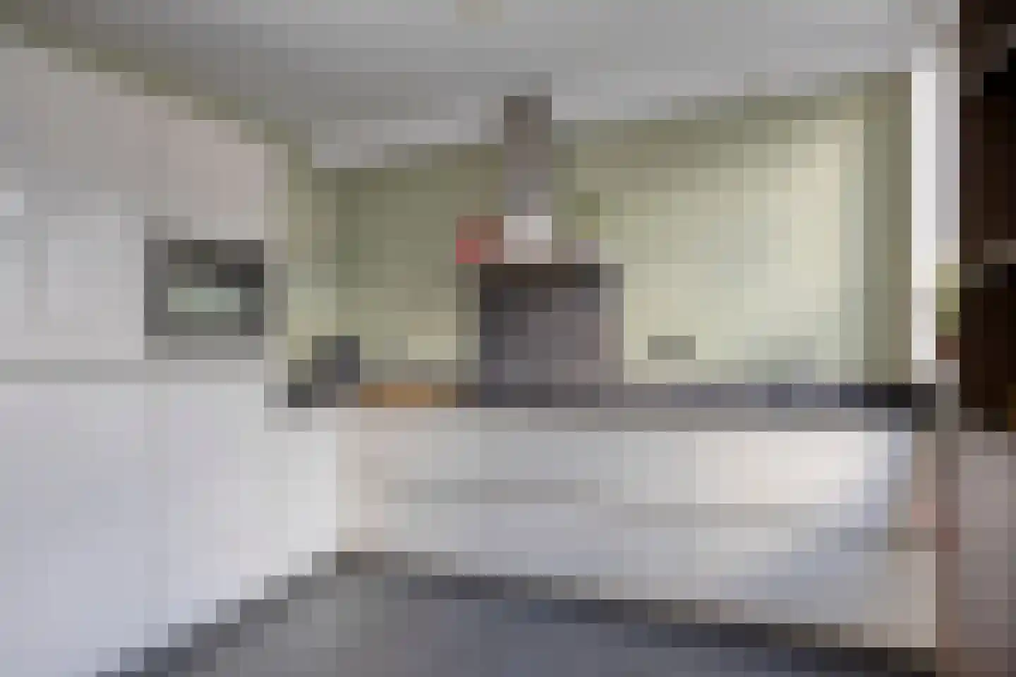 Adriaen Brouwerstraat 5 Boxmeer thumbnail 14