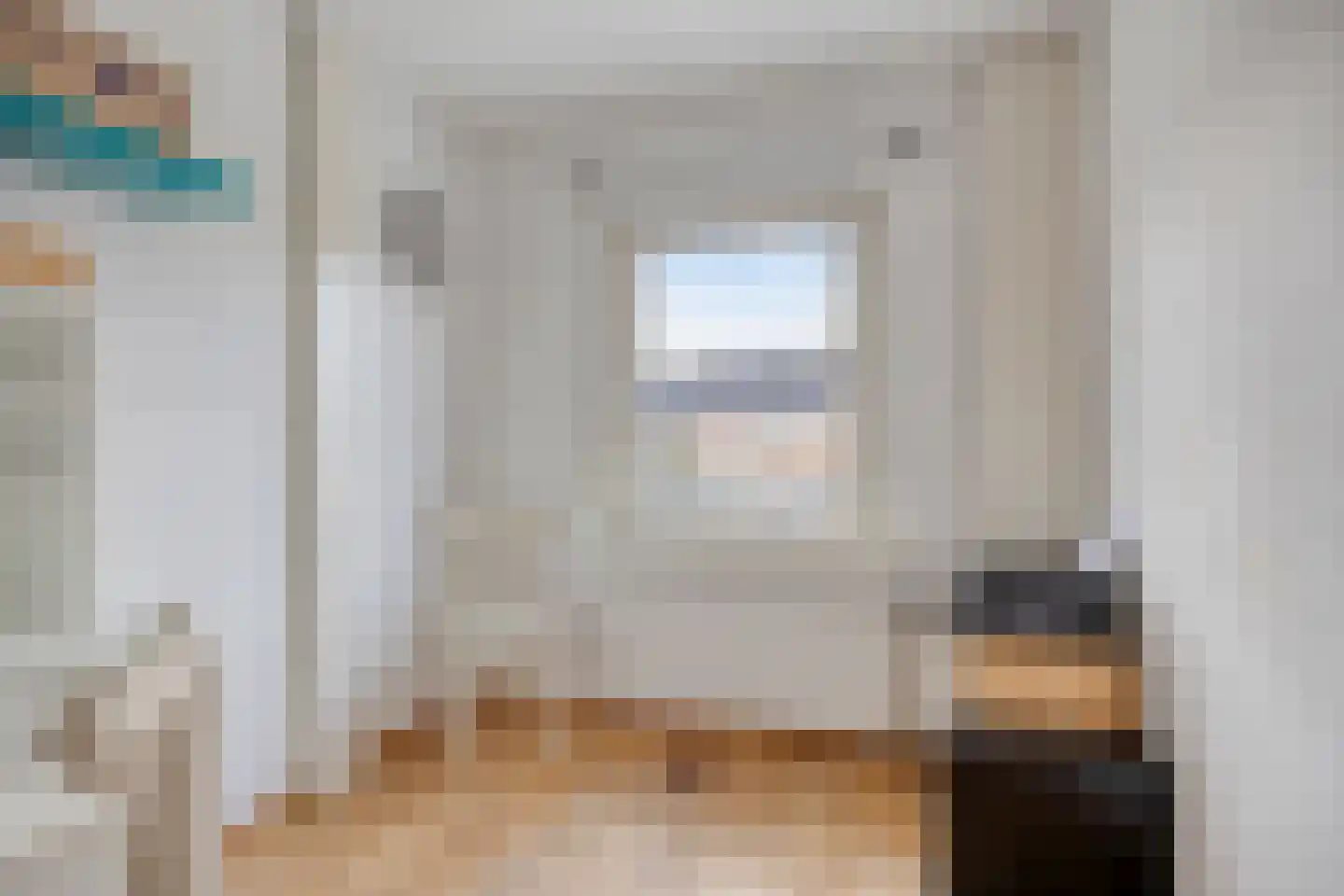 Adriaen Brouwerstraat 5 Boxmeer thumbnail 22