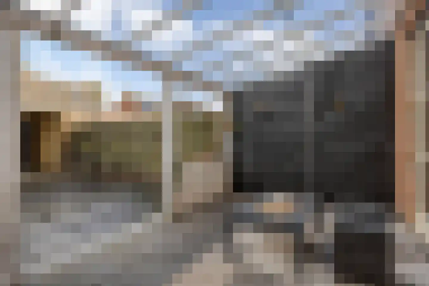 Adriaen Brouwerstraat 5 Boxmeer thumbnail 25