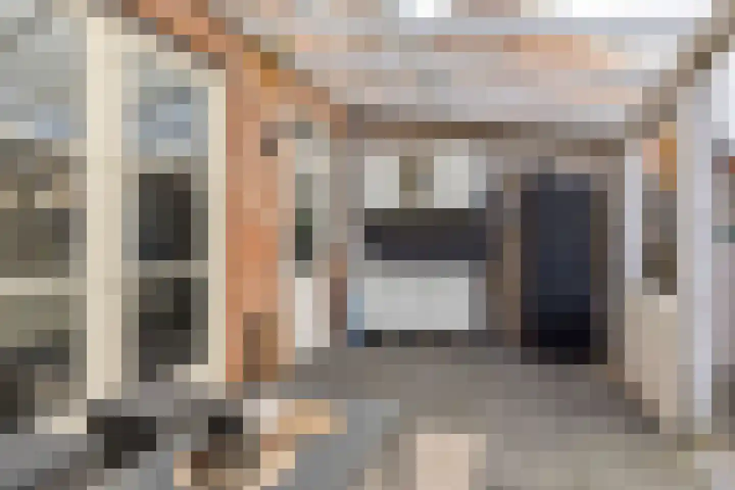 Adriaen Brouwerstraat 5 Boxmeer thumbnail 26