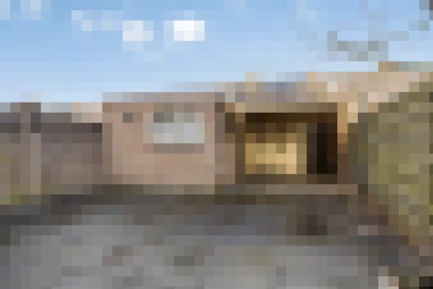 Adriaen Brouwerstraat 5 Boxmeer thumbnail 27