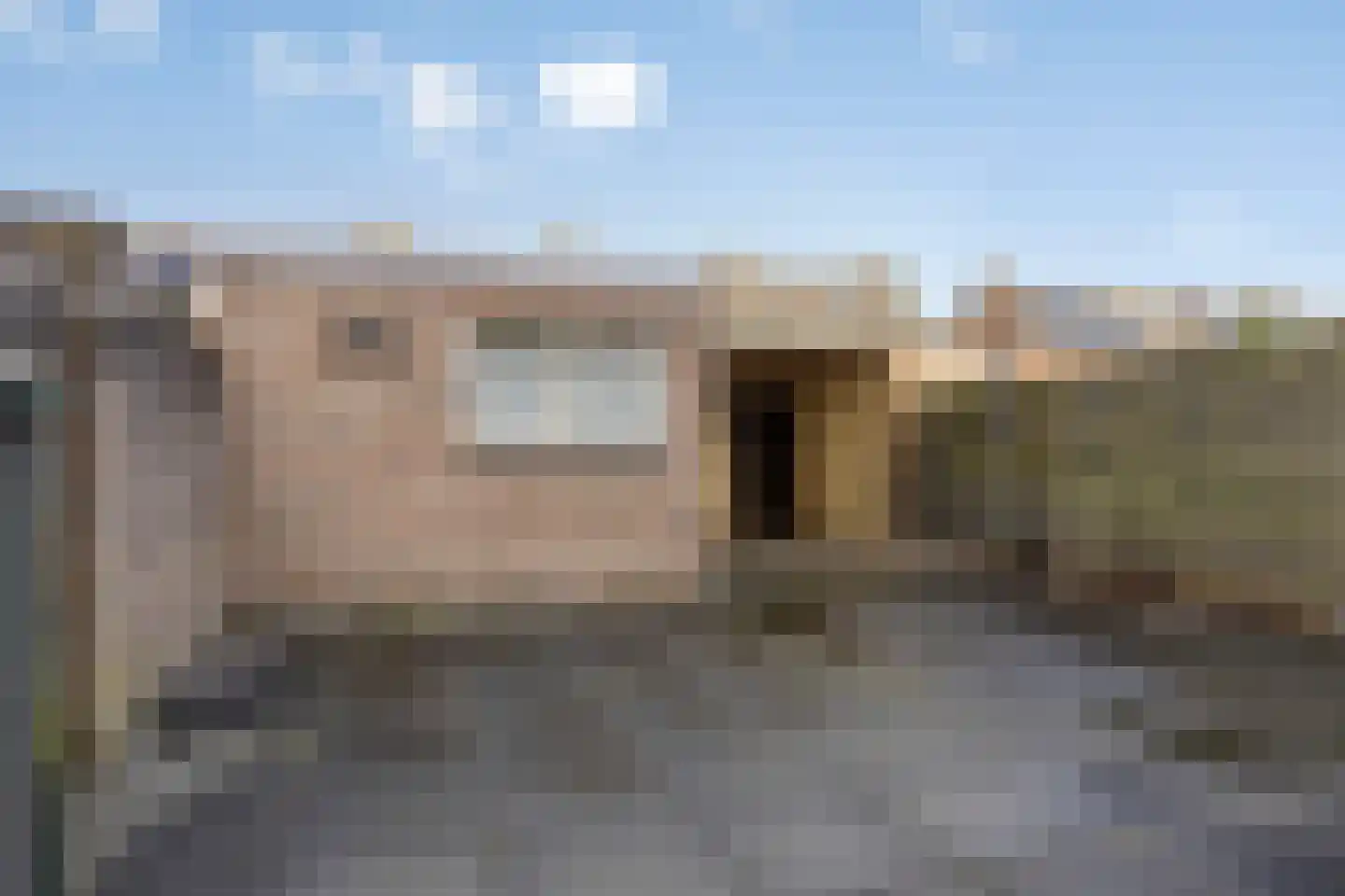 Adriaen Brouwerstraat 5 Boxmeer thumbnail 28